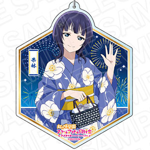 AmiAmi [Character & Hobby Shop]