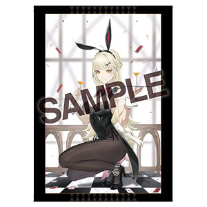 AmiAmi [Character & Hobby Shop]