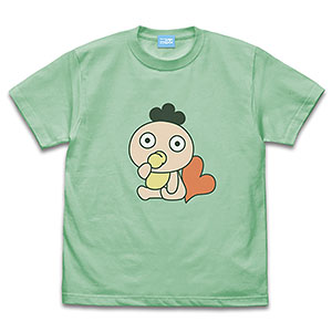 Watashi ni tenshi ga maiorita! precious friends anime shirt - Trend T Shirt  Store Online