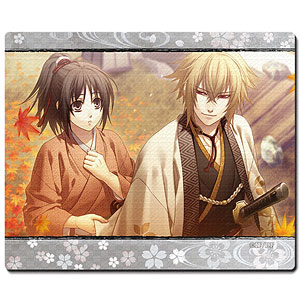 AmiAmi [Character & Hobby Shop]