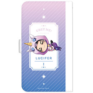 AmiAmi [Character & Hobby Shop]