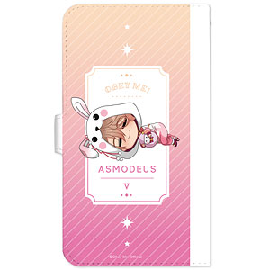 AmiAmi [Character & Hobby Shop] | Obey Me! Belphegor