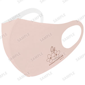 AmiAmi [Character & Hobby Shop]