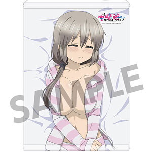AmiAmi [Character & Hobby Shop]
