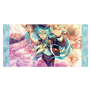 AmiAmi [Character & Hobby Shop]