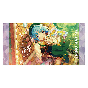 AmiAmi [Character & Hobby Shop]