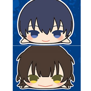 Mochimochiくん ?media_id=3582967930360854620