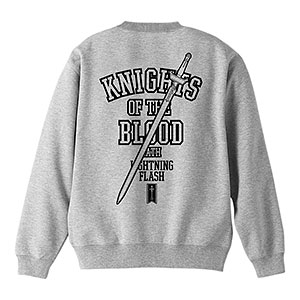 Knight 2024 online sweatshirt