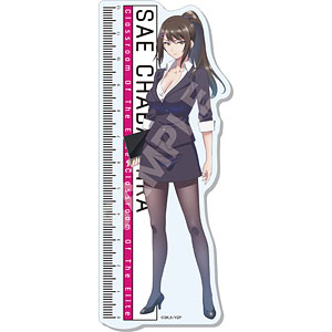 AmiAmi [Character & Hobby Shop]