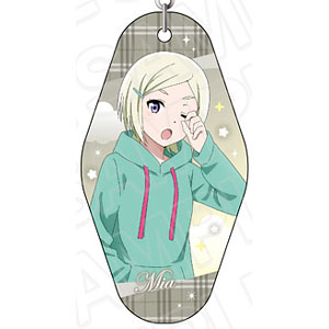 [アライア]★ ミナ25サークル★ アライア]☆ ミナ25サークル☆ (ALAIA/トートバッグ) 106853831