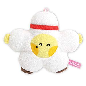 AmiAmi [Character & Hobby Shop] | TRUZ minini Plush Mascot (2