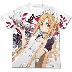 AmiAmi [Character & Hobby Shop]