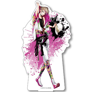 AmiAmi [Character & Hobby Shop]