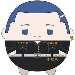 GOODS-04299742.jpg