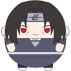 Naruto illustration, Naruto Anime Character, Naruto, manga, chibi,  fictional Character png