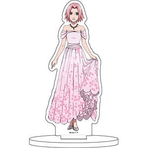 AmiAmi [Character & Hobby Shop]