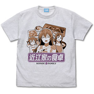 AmiAmi [Character & Hobby Shop] | Love Live! Nijigasaki High