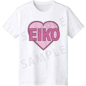 AmiAmi [Character & Hobby Shop] | Ya Boy Kongming! Eiko Tsukimi 