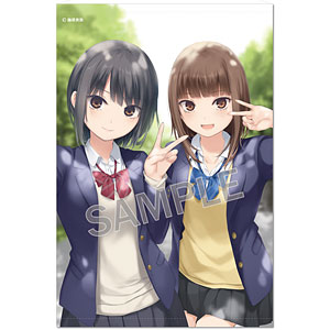 名作映画を美少女で魅せる！コトブキヤ・HORROR美少女シリーズ