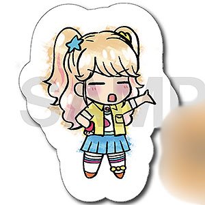 AmiAmi [Character & Hobby Shop]