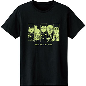 AmiAmi [Character & Hobby Shop]