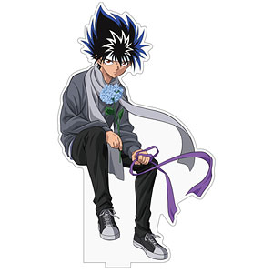 AmiAmi [Character & Hobby Shop] | YuYu Hakusho New Illustration