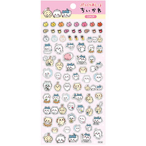 ꕤ︎︎mikiちゃん専用ꕤ︎︎ AmiAmi [Character & Hobby Shop]