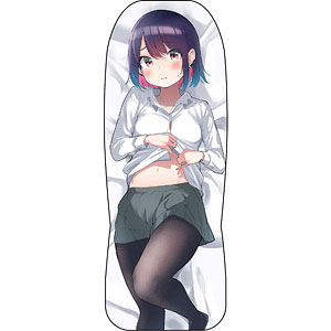 AmiAmi [Character & Hobby Shop]