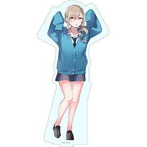 AmiAmi [Character & Hobby Shop] | [Exclusive Sale] [Bonus] Bad