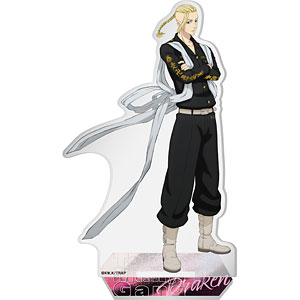 AmiAmi [Character & Hobby Shop]