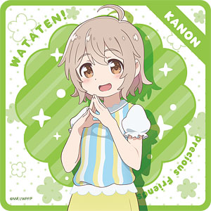 メイの仲間たち(VOLAREより) AmiAmi [Character & Hobby Shop]