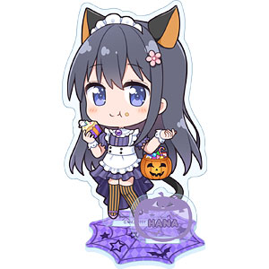 AmiAmi [Character & Hobby Shop]  Wataten!: An Angel Flew Down to Me Precious  Friends Acrylic Stand (Koyori Tanemura)(Released)