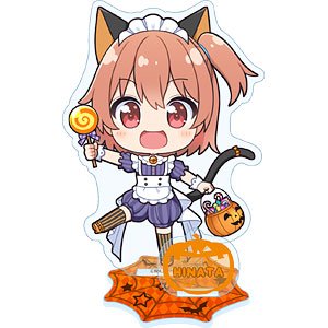 AmiAmi [Character & Hobby Shop]