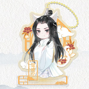 ヒトリエ シノダ ファーマシー猫 Ⅰ号Ⅱ号セット ライフサイズバスト『ヱヴァンゲリヲン新劇場版』汎用ヒト型決戦