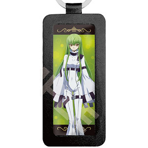 Code Geass: Lost Stories on X: Pilot Info - Lelouch Lamperouge