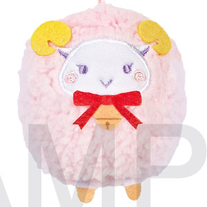 AmiAmi [Character & Hobby Shop]