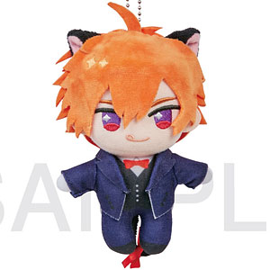 AmiAmi [Character & Hobby Shop]