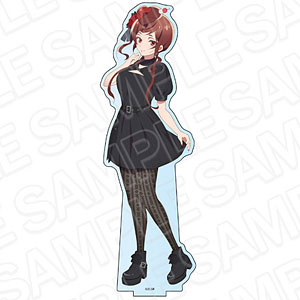 AmiAmi [Character & Hobby Shop]  Zombie Land Saga Revenge Microfiber Cloth  Tae Yamada Kawaii ver.(Released)