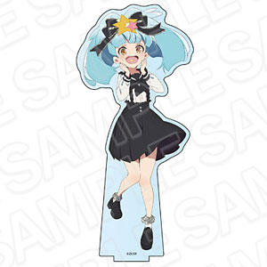 AmiAmi [Character & Hobby Shop]  Zombie Land Saga Revenge Microfiber Cloth  Tae Yamada Kawaii ver.(Released)