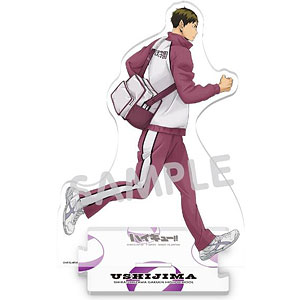 AmiAmi [Character & Hobby Shop]
