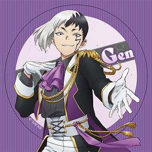 AmiAmi [Character & Hobby Shop]