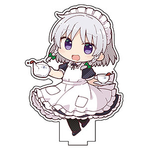 AmiAmi [Character & Hobby Shop]