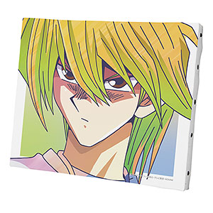 AmiAmi [Character & Hobby Shop]