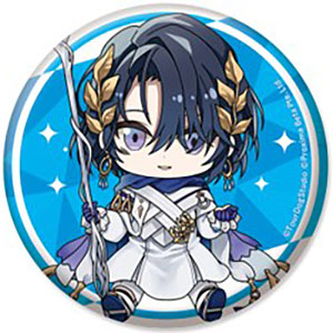 AmiAmi [Character & Hobby Shop]