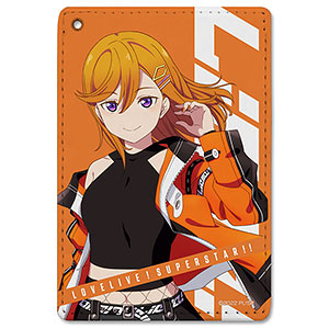 AmiAmi [Character & Hobby Shop] | Love Live! Super Star!! New 