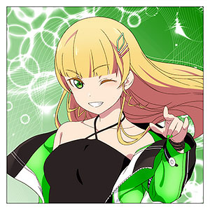 [COURONNE] Ever Shoulder 52 ★人気★ COURONNE正規品/送料/関税込み Ever Shoulder 52 (COURONNE