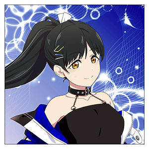 HAZUKI  逆鱗＋(CD＋Blu-ray(直筆サイン付き)＋Booklet HAZUKI 逆鱗＋(CD＋Blu-ray(直筆サイン付き)＋Booklet