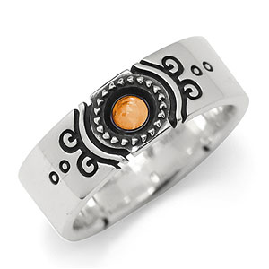 マミムミムミム ソールがアニマル柄のMBT KISUMU CLASSIC | コアギャラリー小川