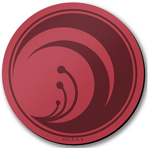 Lycoris.さま専用ページ AmiAmi [Character & Hobby Shop] | Lycoris Recoil Magnet Sheet Ver