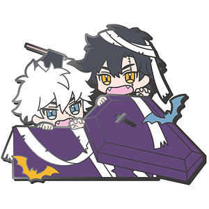 AmiAmi [Character & Hobby Shop]